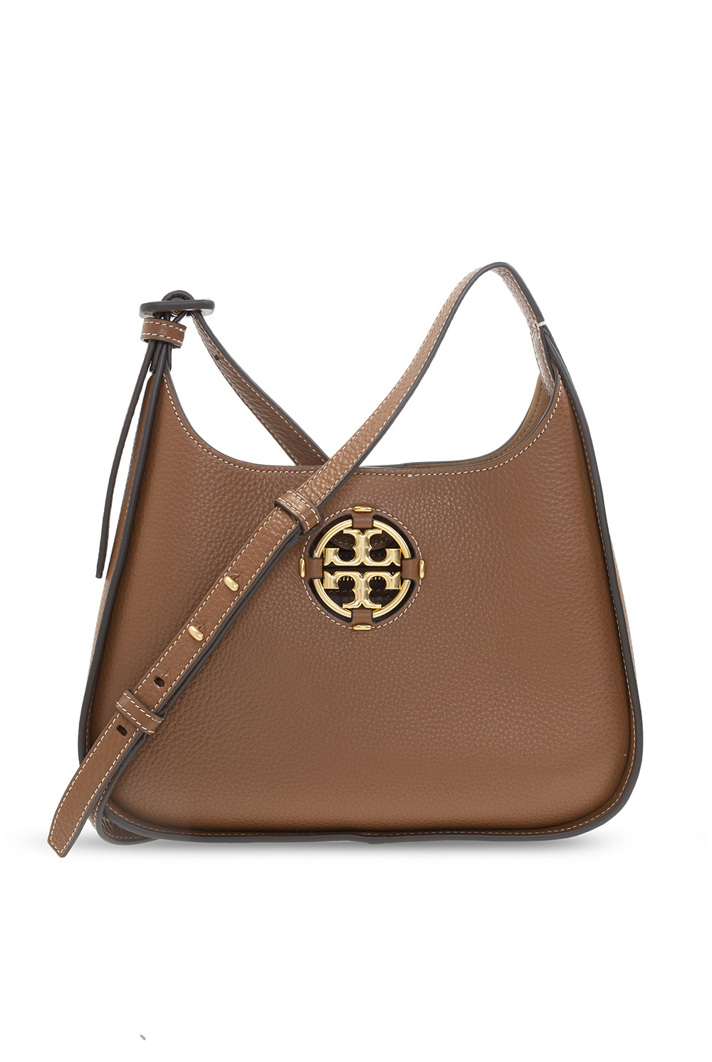 Tory Burch 'Miller Small' shoulder bag | Women's Bags | IetpShops
